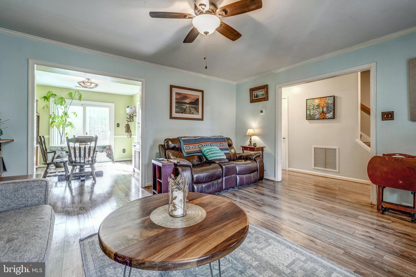 3579 DOGWOOD DR, PALMYRA, Virginia 22963, 3 Bedrooms Bedrooms, 12 Rooms Rooms,2 BathroomsBathrooms,Residential,For sale,3579 DOGWOOD DR,VAFN2000622 MLS # VAFN2000622