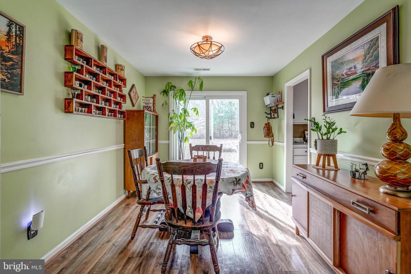 3579 DOGWOOD DR, PALMYRA, Virginia 22963, 3 Bedrooms Bedrooms, 12 Rooms Rooms,2 BathroomsBathrooms,Residential,For sale,3579 DOGWOOD DR,VAFN2000622 MLS # VAFN2000622