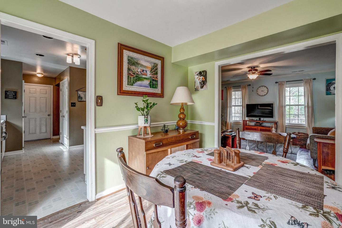 3579 DOGWOOD DR, PALMYRA, Virginia 22963, 3 Bedrooms Bedrooms, 12 Rooms Rooms,2 BathroomsBathrooms,Residential,For sale,3579 DOGWOOD DR,VAFN2000622 MLS # VAFN2000622