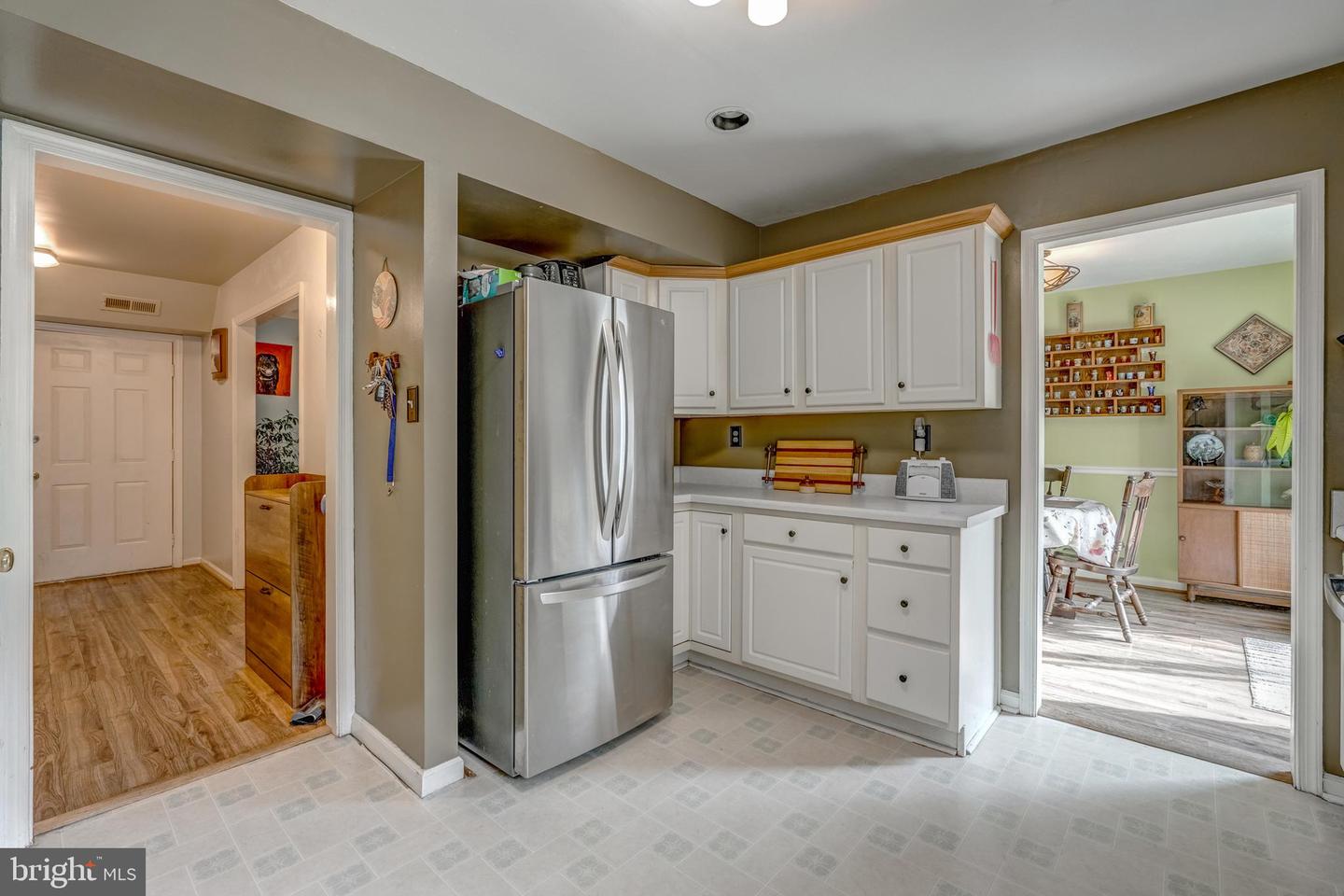 3579 DOGWOOD DR, PALMYRA, Virginia 22963, 3 Bedrooms Bedrooms, 12 Rooms Rooms,2 BathroomsBathrooms,Residential,For sale,3579 DOGWOOD DR,VAFN2000622 MLS # VAFN2000622