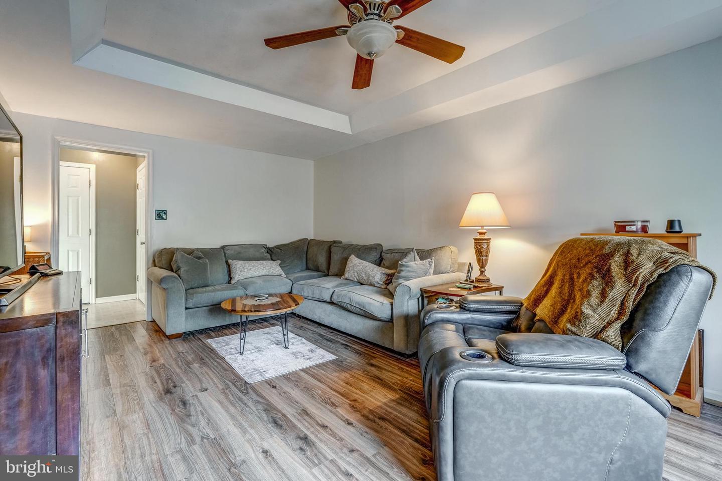 3579 DOGWOOD DR, PALMYRA, Virginia 22963, 3 Bedrooms Bedrooms, 12 Rooms Rooms,2 BathroomsBathrooms,Residential,For sale,3579 DOGWOOD DR,VAFN2000622 MLS # VAFN2000622