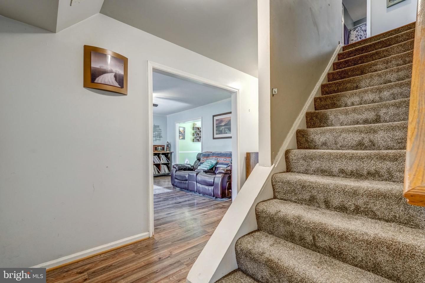 3579 DOGWOOD DR, PALMYRA, Virginia 22963, 3 Bedrooms Bedrooms, 12 Rooms Rooms,2 BathroomsBathrooms,Residential,For sale,3579 DOGWOOD DR,VAFN2000622 MLS # VAFN2000622