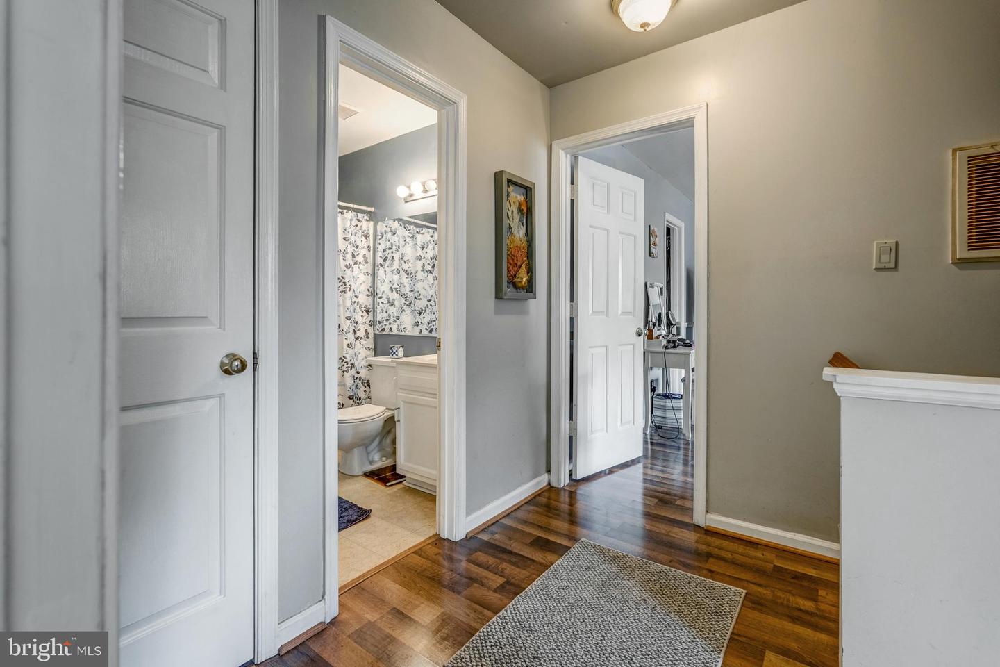 3579 DOGWOOD DR, PALMYRA, Virginia 22963, 3 Bedrooms Bedrooms, 12 Rooms Rooms,2 BathroomsBathrooms,Residential,For sale,3579 DOGWOOD DR,VAFN2000622 MLS # VAFN2000622