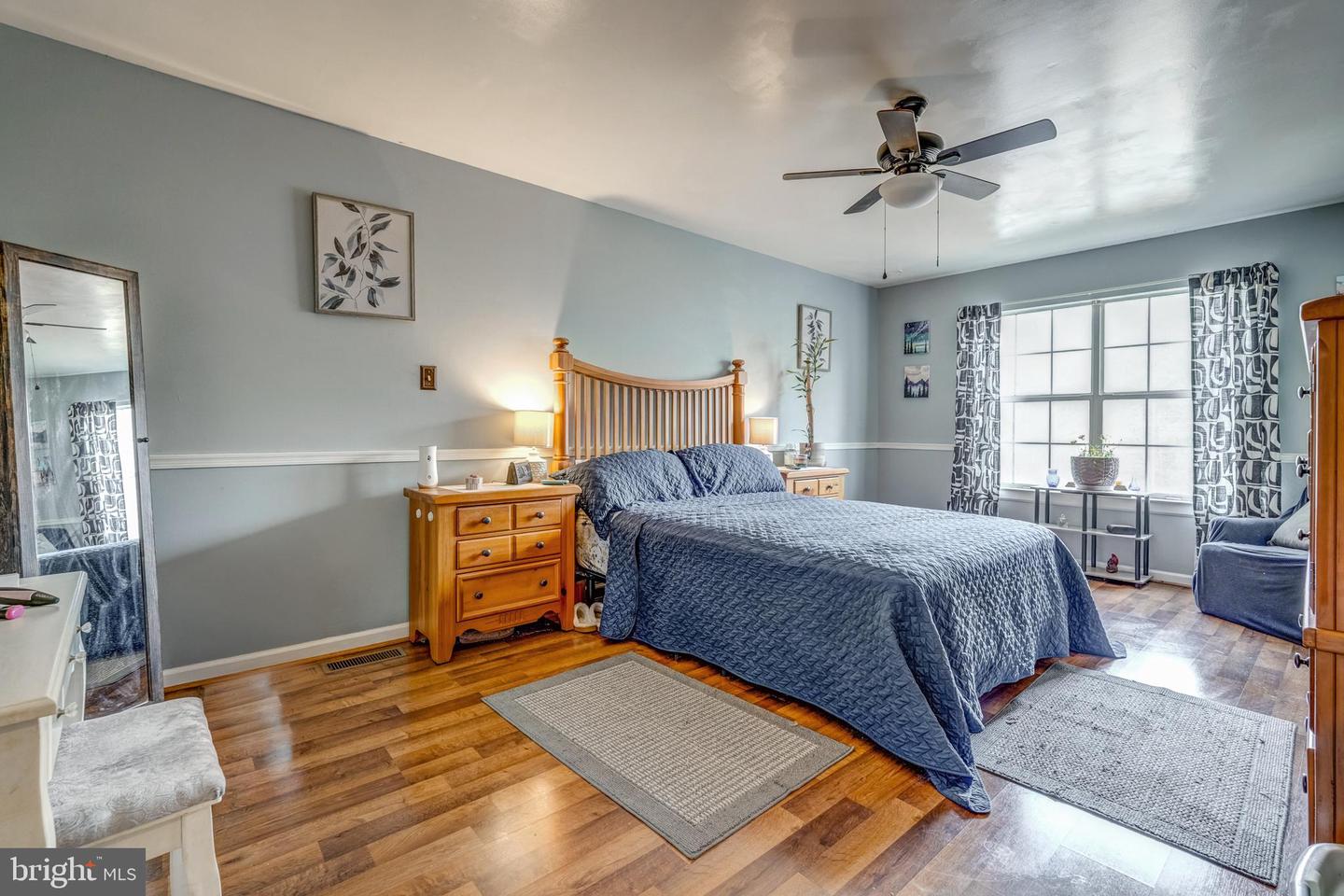 3579 DOGWOOD DR, PALMYRA, Virginia 22963, 3 Bedrooms Bedrooms, 12 Rooms Rooms,2 BathroomsBathrooms,Residential,For sale,3579 DOGWOOD DR,VAFN2000622 MLS # VAFN2000622