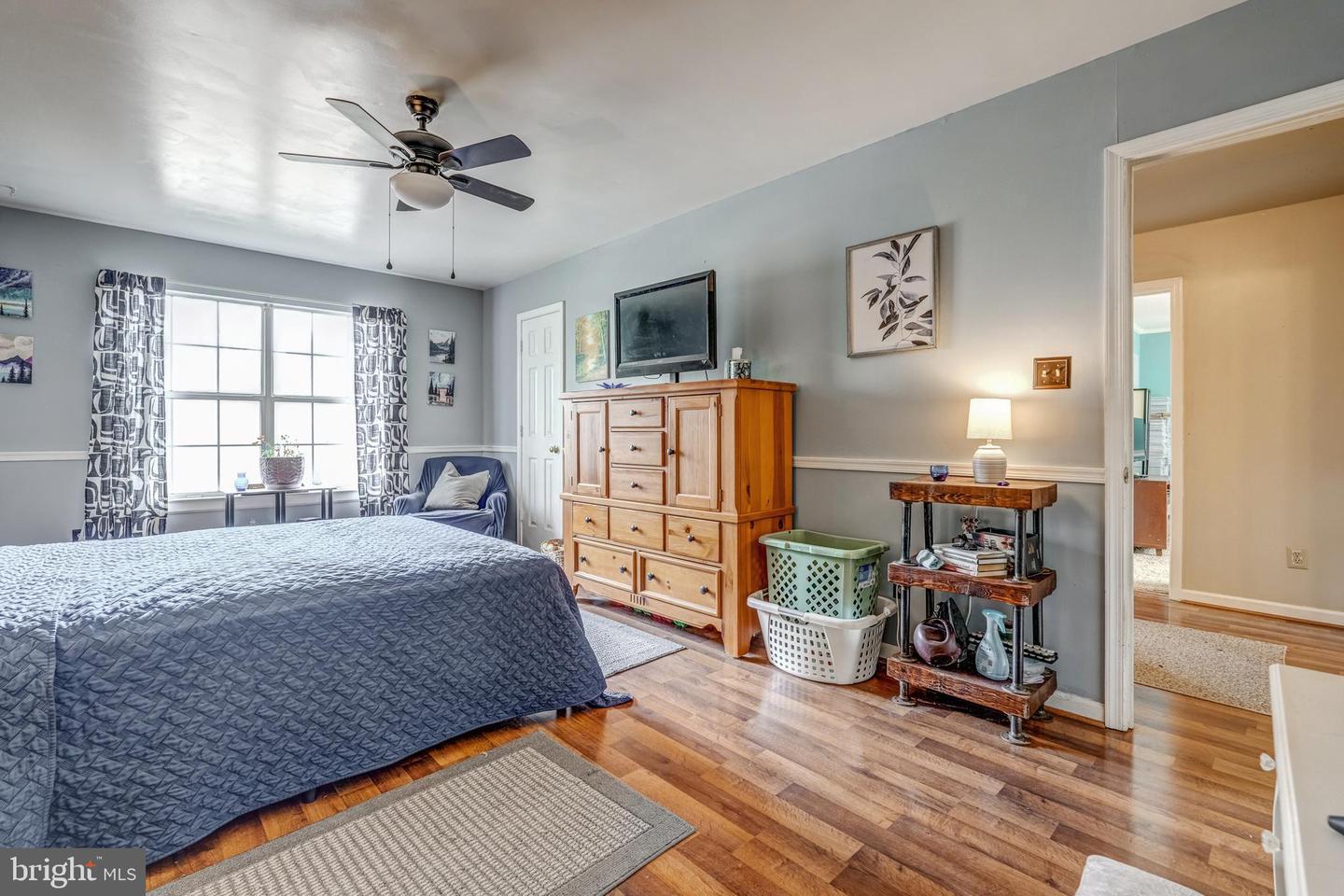 3579 DOGWOOD DR, PALMYRA, Virginia 22963, 3 Bedrooms Bedrooms, 12 Rooms Rooms,2 BathroomsBathrooms,Residential,For sale,3579 DOGWOOD DR,VAFN2000622 MLS # VAFN2000622