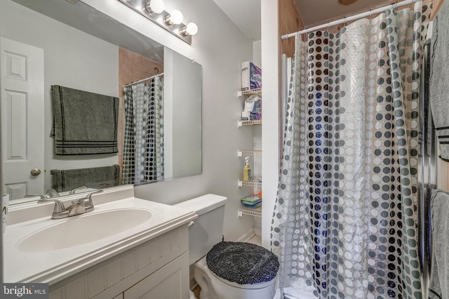 3579 DOGWOOD DR, PALMYRA, Virginia 22963, 3 Bedrooms Bedrooms, 12 Rooms Rooms,2 BathroomsBathrooms,Residential,For sale,3579 DOGWOOD DR,VAFN2000622 MLS # VAFN2000622