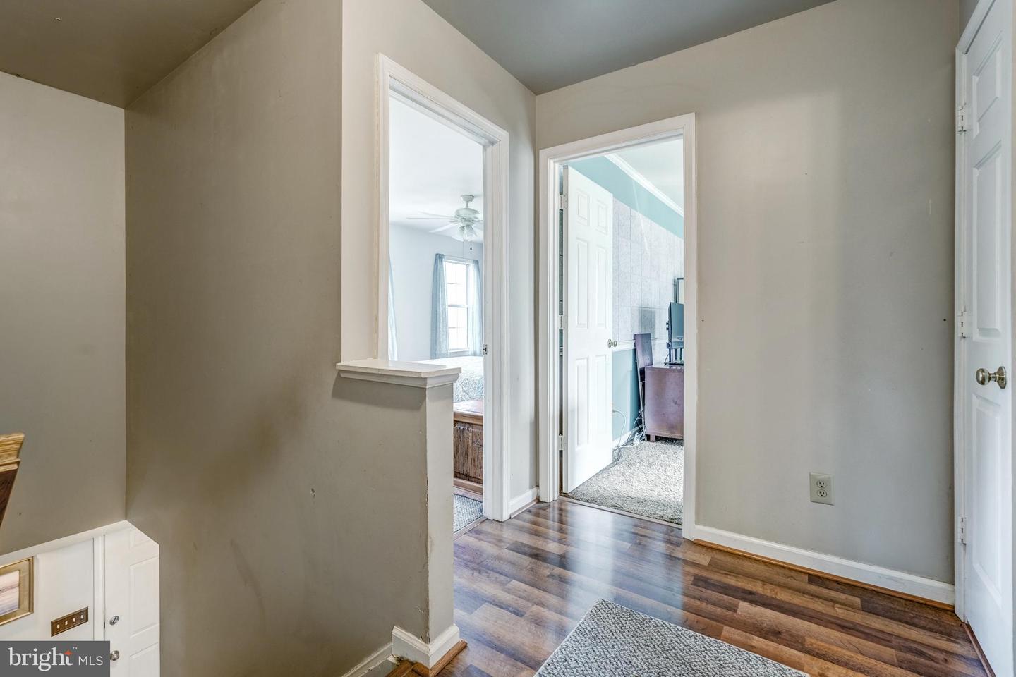 3579 DOGWOOD DR, PALMYRA, Virginia 22963, 3 Bedrooms Bedrooms, 12 Rooms Rooms,2 BathroomsBathrooms,Residential,For sale,3579 DOGWOOD DR,VAFN2000622 MLS # VAFN2000622