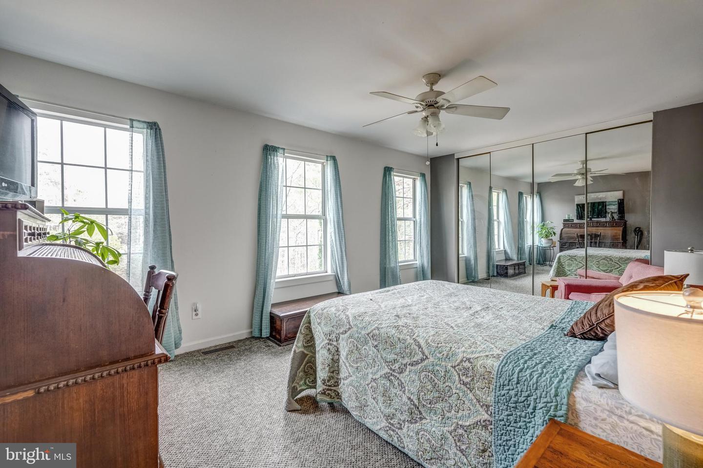 3579 DOGWOOD DR, PALMYRA, Virginia 22963, 3 Bedrooms Bedrooms, 12 Rooms Rooms,2 BathroomsBathrooms,Residential,For sale,3579 DOGWOOD DR,VAFN2000622 MLS # VAFN2000622