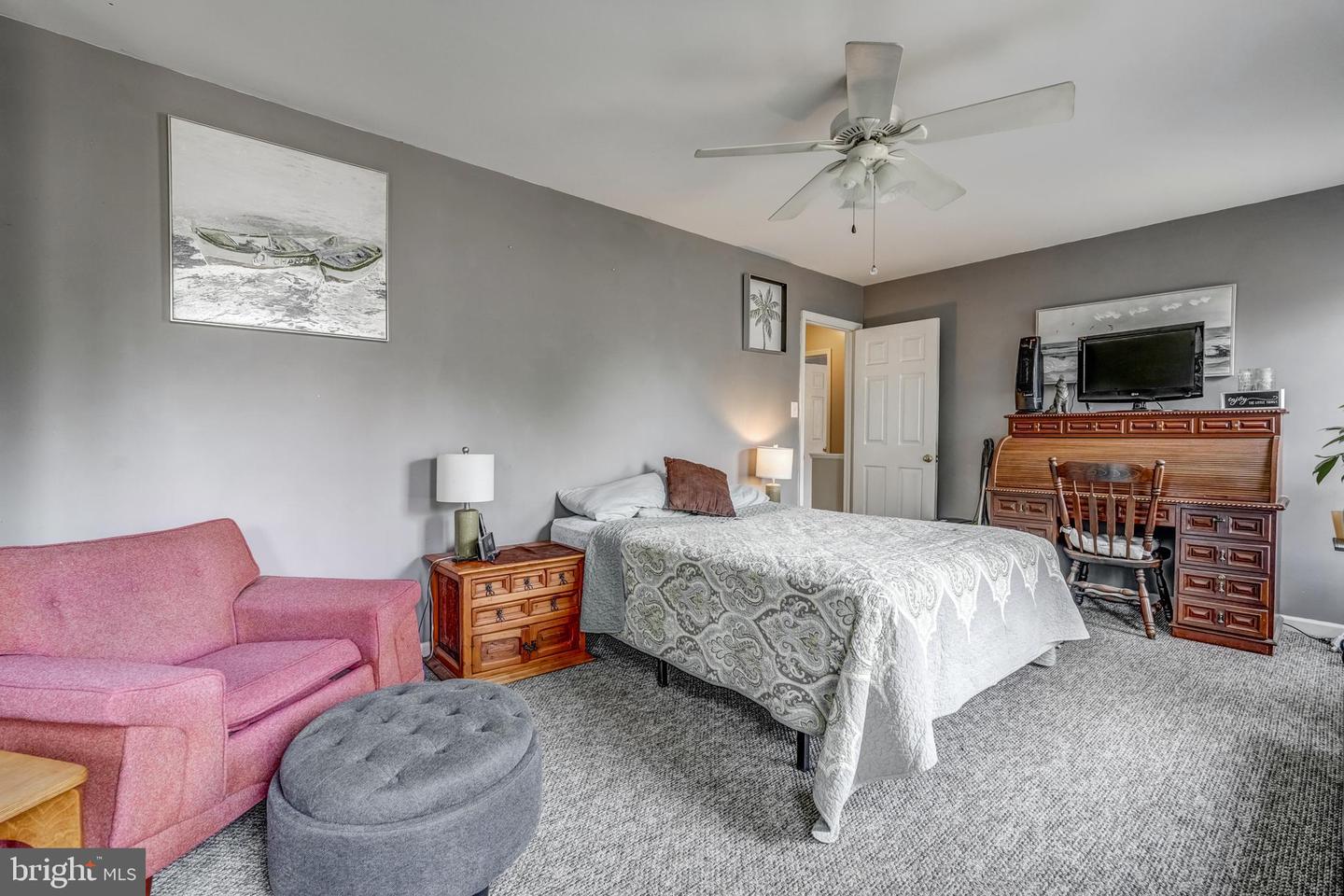 3579 DOGWOOD DR, PALMYRA, Virginia 22963, 3 Bedrooms Bedrooms, 12 Rooms Rooms,2 BathroomsBathrooms,Residential,For sale,3579 DOGWOOD DR,VAFN2000622 MLS # VAFN2000622