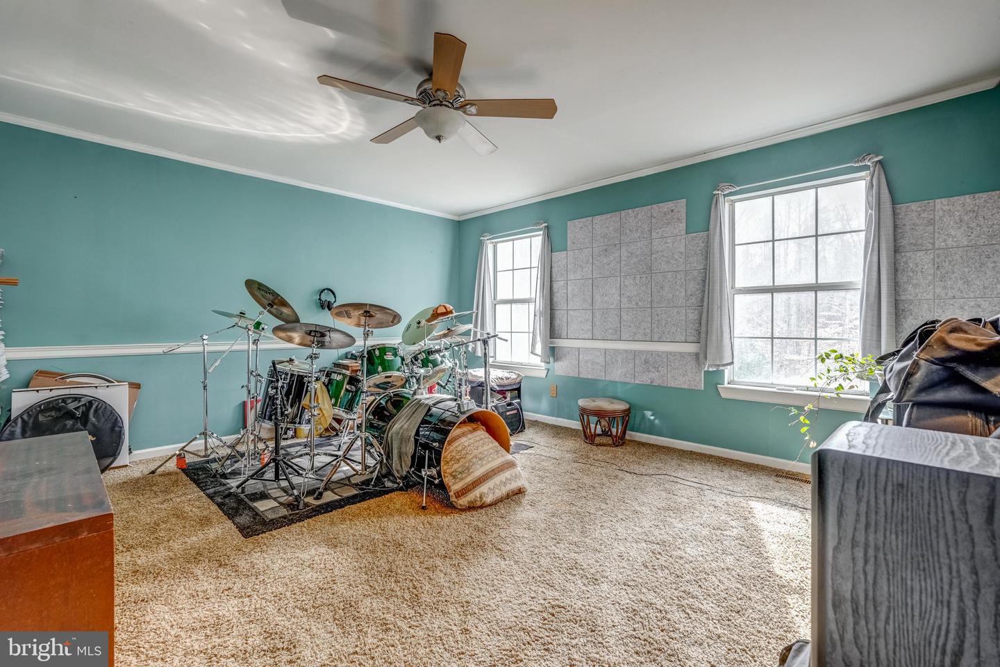 3579 DOGWOOD DR, PALMYRA, Virginia 22963, 3 Bedrooms Bedrooms, 12 Rooms Rooms,2 BathroomsBathrooms,Residential,For sale,3579 DOGWOOD DR,VAFN2000622 MLS # VAFN2000622