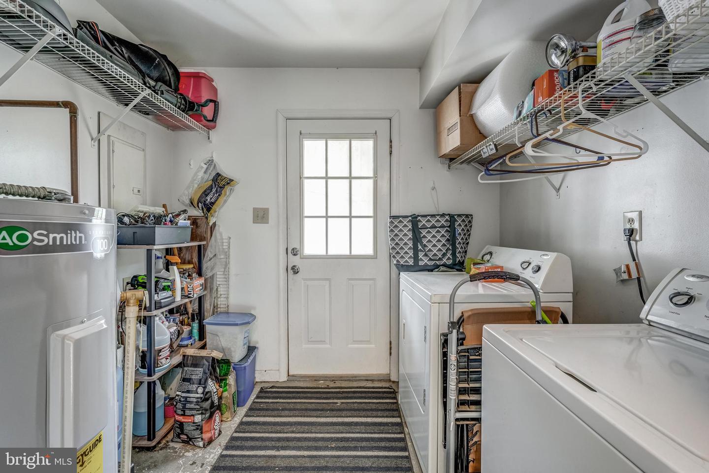 3579 DOGWOOD DR, PALMYRA, Virginia 22963, 3 Bedrooms Bedrooms, 12 Rooms Rooms,2 BathroomsBathrooms,Residential,For sale,3579 DOGWOOD DR,VAFN2000622 MLS # VAFN2000622