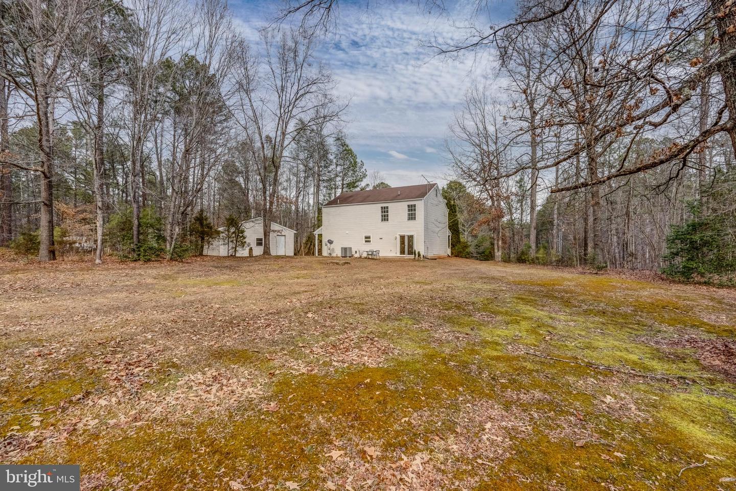 3579 DOGWOOD DR, PALMYRA, Virginia 22963, 3 Bedrooms Bedrooms, 12 Rooms Rooms,2 BathroomsBathrooms,Residential,For sale,3579 DOGWOOD DR,VAFN2000622 MLS # VAFN2000622