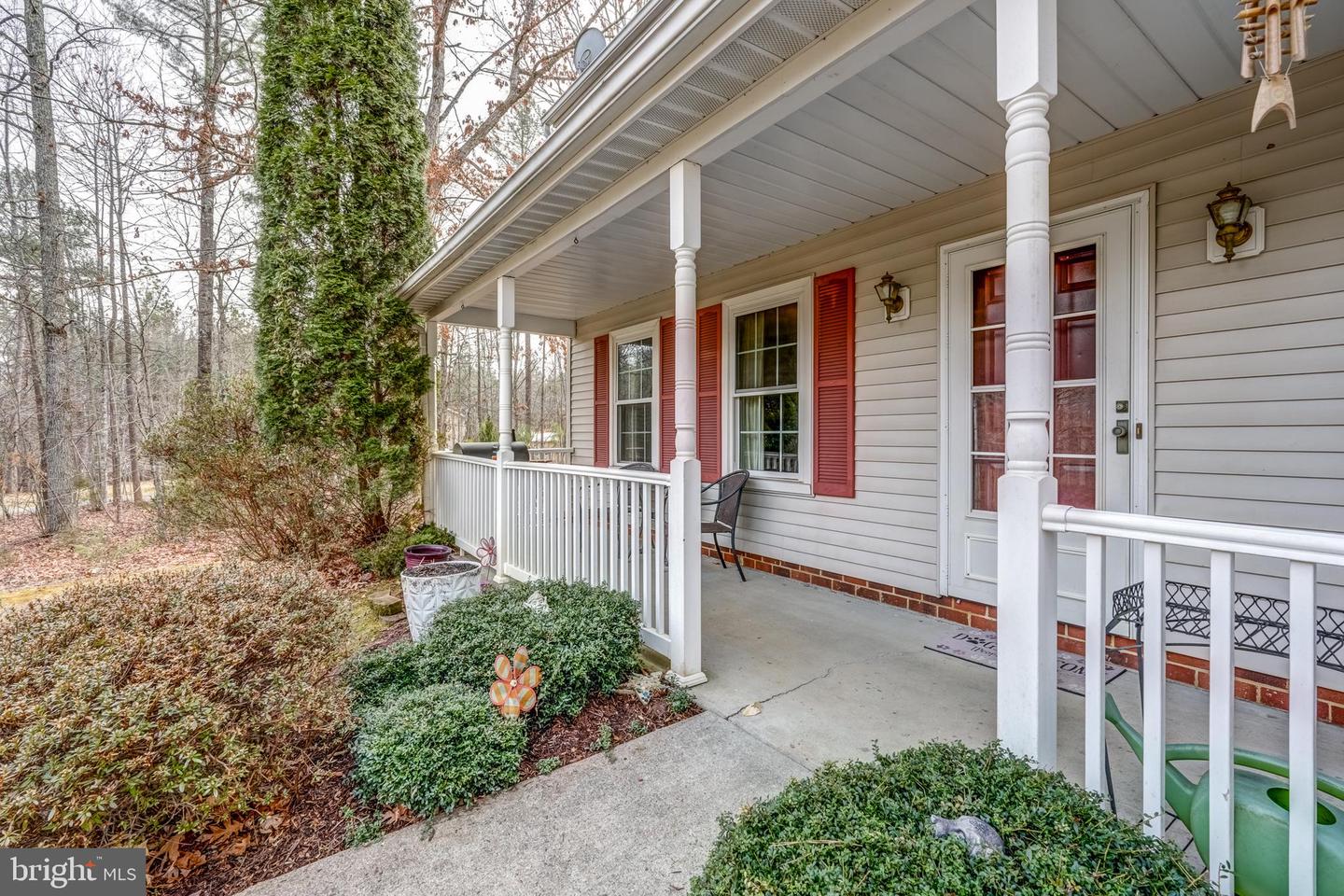 3579 DOGWOOD DR, PALMYRA, Virginia 22963, 3 Bedrooms Bedrooms, 12 Rooms Rooms,2 BathroomsBathrooms,Residential,For sale,3579 DOGWOOD DR,VAFN2000622 MLS # VAFN2000622