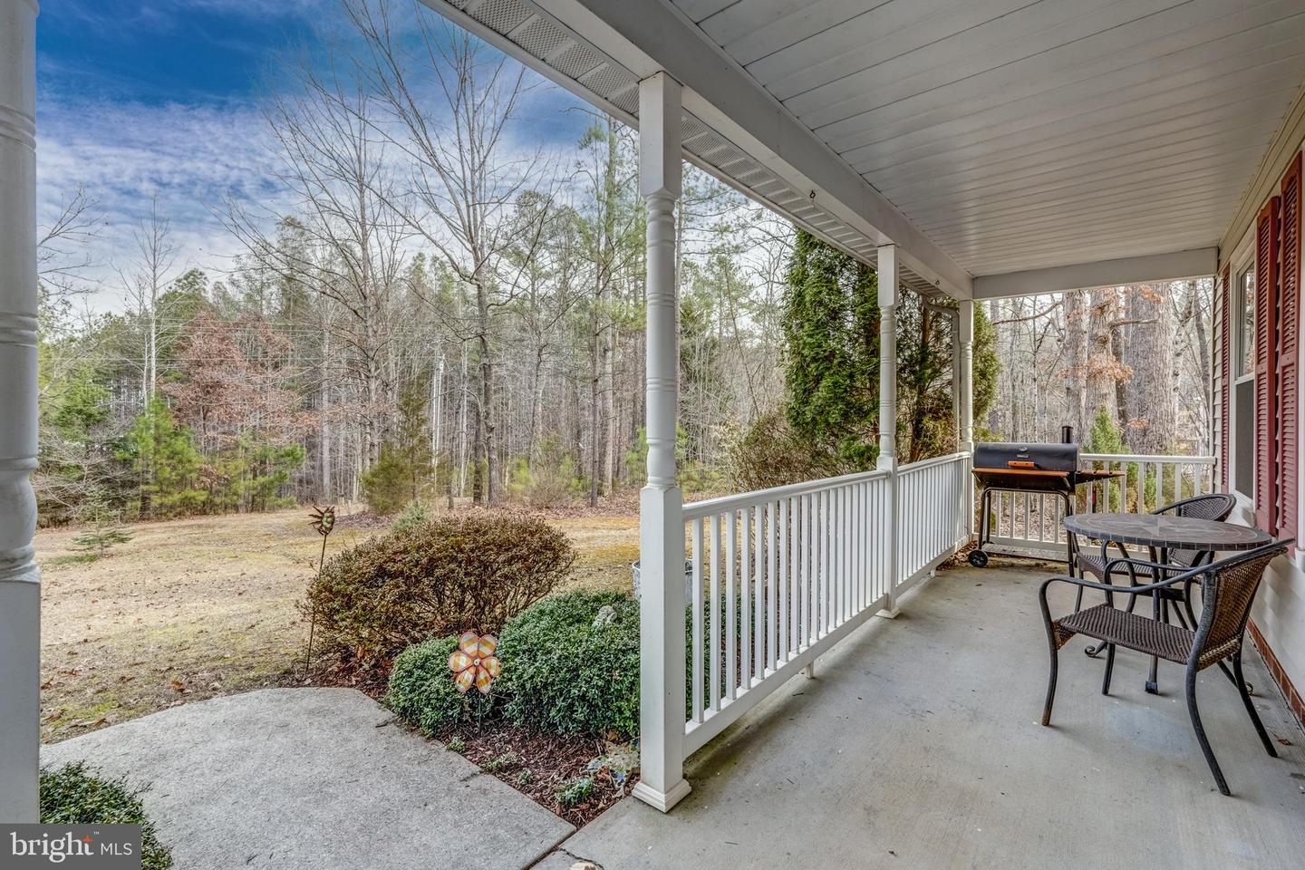 3579 DOGWOOD DR, PALMYRA, Virginia 22963, 3 Bedrooms Bedrooms, 12 Rooms Rooms,2 BathroomsBathrooms,Residential,For sale,3579 DOGWOOD DR,VAFN2000622 MLS # VAFN2000622