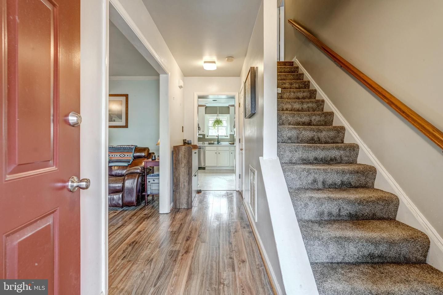 3579 DOGWOOD DR, PALMYRA, Virginia 22963, 3 Bedrooms Bedrooms, 12 Rooms Rooms,2 BathroomsBathrooms,Residential,For sale,3579 DOGWOOD DR,VAFN2000622 MLS # VAFN2000622