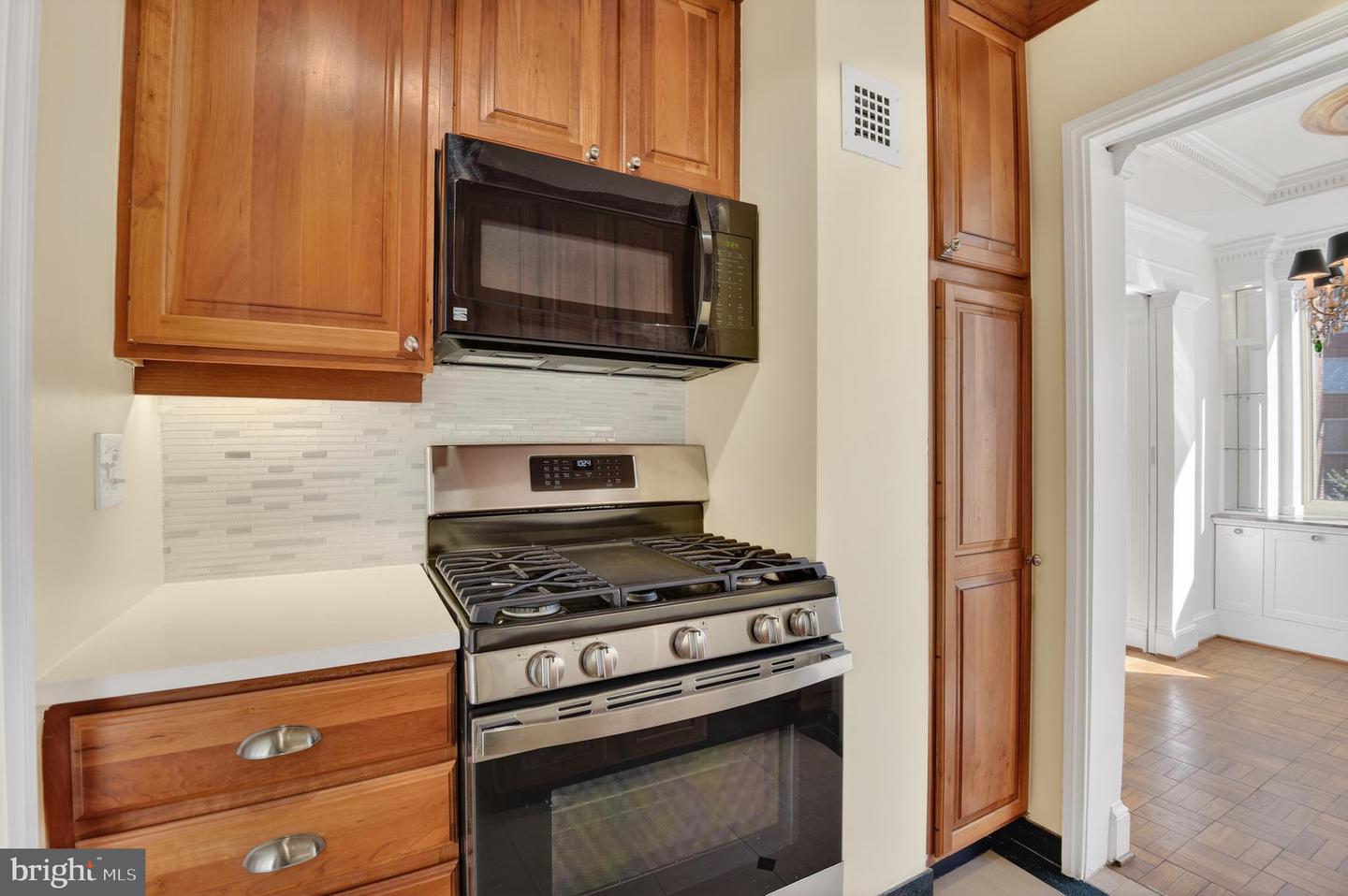4000 TUNLAW RD NW #415, WASHINGTON, District Of Columbia 20007, 2 Bedrooms Bedrooms, ,2 BathroomsBathrooms,Residential,For sale,4000 TUNLAW RD NW #415,DCDC2247140 MLS # DCDC2247140