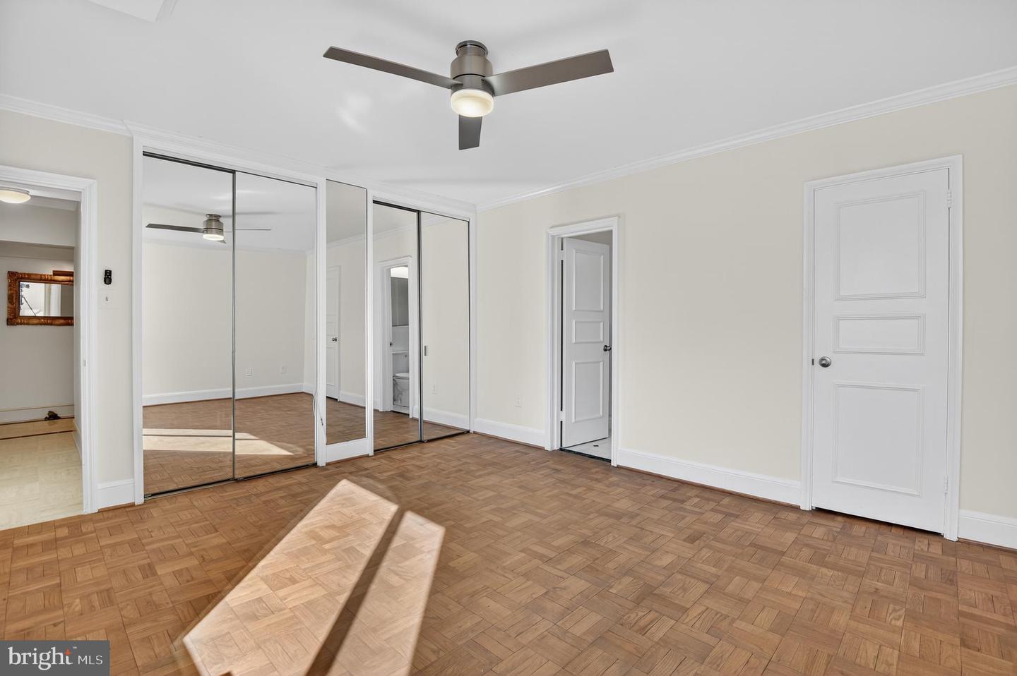 4000 TUNLAW RD NW #415, WASHINGTON, District Of Columbia 20007, 2 Bedrooms Bedrooms, ,2 BathroomsBathrooms,Residential,For sale,4000 TUNLAW RD NW #415,DCDC2247140 MLS # DCDC2247140