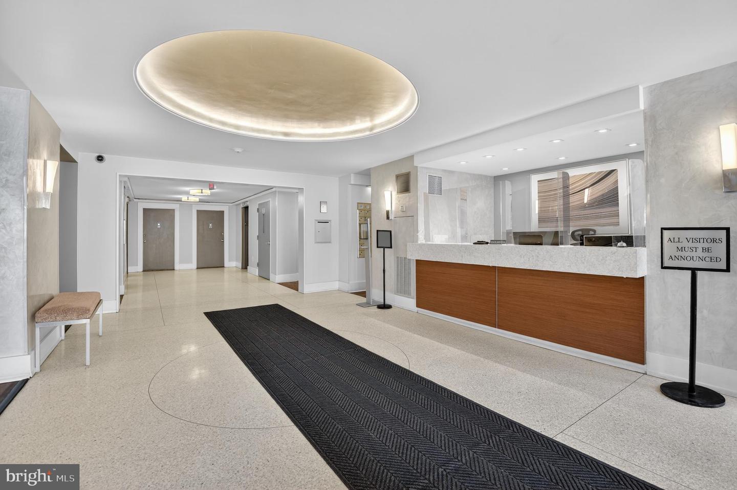 4000 TUNLAW RD NW #415, WASHINGTON, District Of Columbia 20007, 2 Bedrooms Bedrooms, ,2 BathroomsBathrooms,Residential,For sale,4000 TUNLAW RD NW #415,DCDC2247140 MLS # DCDC2247140