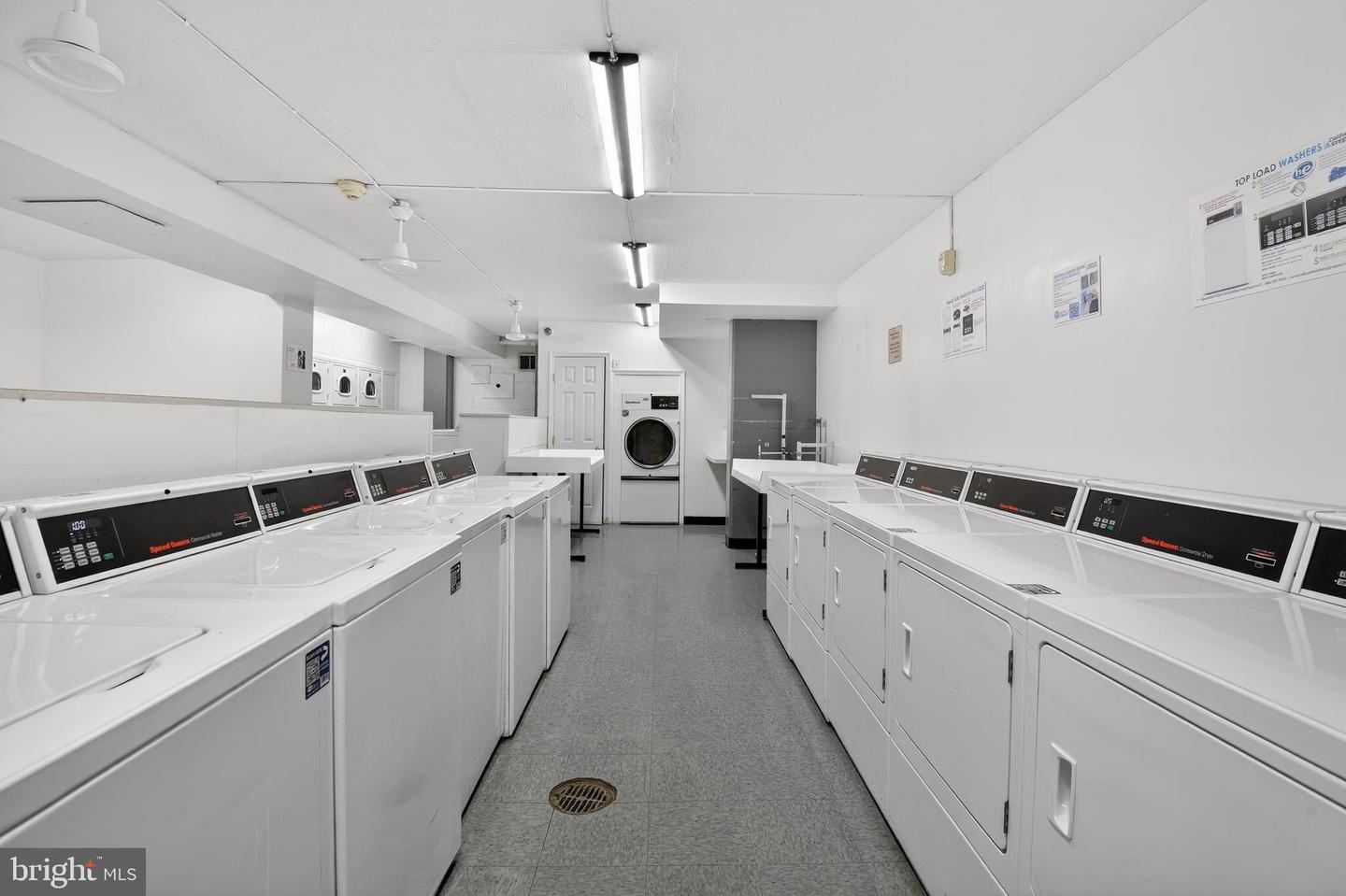 4000 TUNLAW RD NW #415, WASHINGTON, District Of Columbia 20007, 2 Bedrooms Bedrooms, ,2 BathroomsBathrooms,Residential,For sale,4000 TUNLAW RD NW #415,DCDC2247140 MLS # DCDC2247140