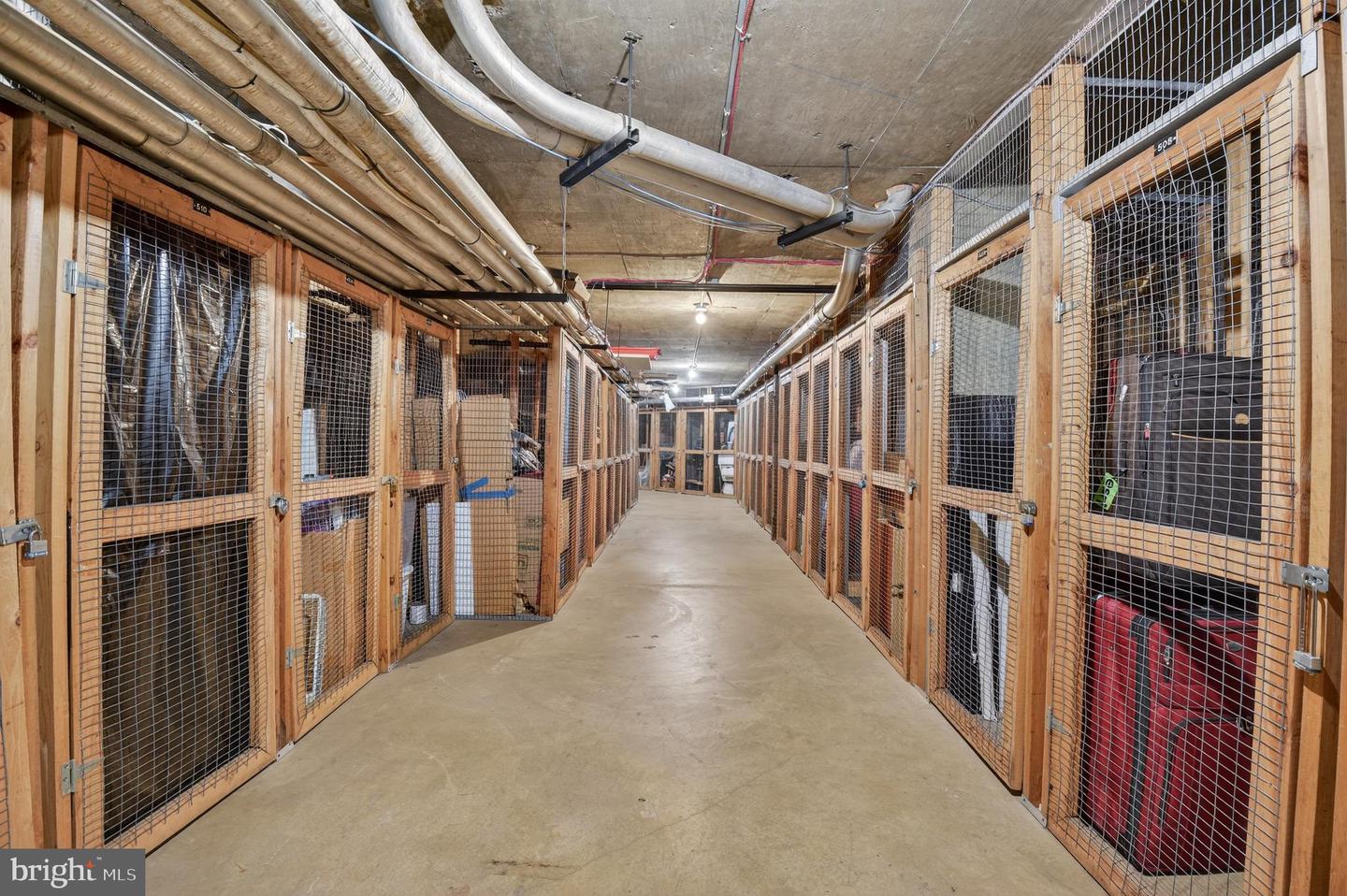 4000 TUNLAW RD NW #415, WASHINGTON, District Of Columbia 20007, 2 Bedrooms Bedrooms, ,2 BathroomsBathrooms,Residential,For sale,4000 TUNLAW RD NW #415,DCDC2247140 MLS # DCDC2247140