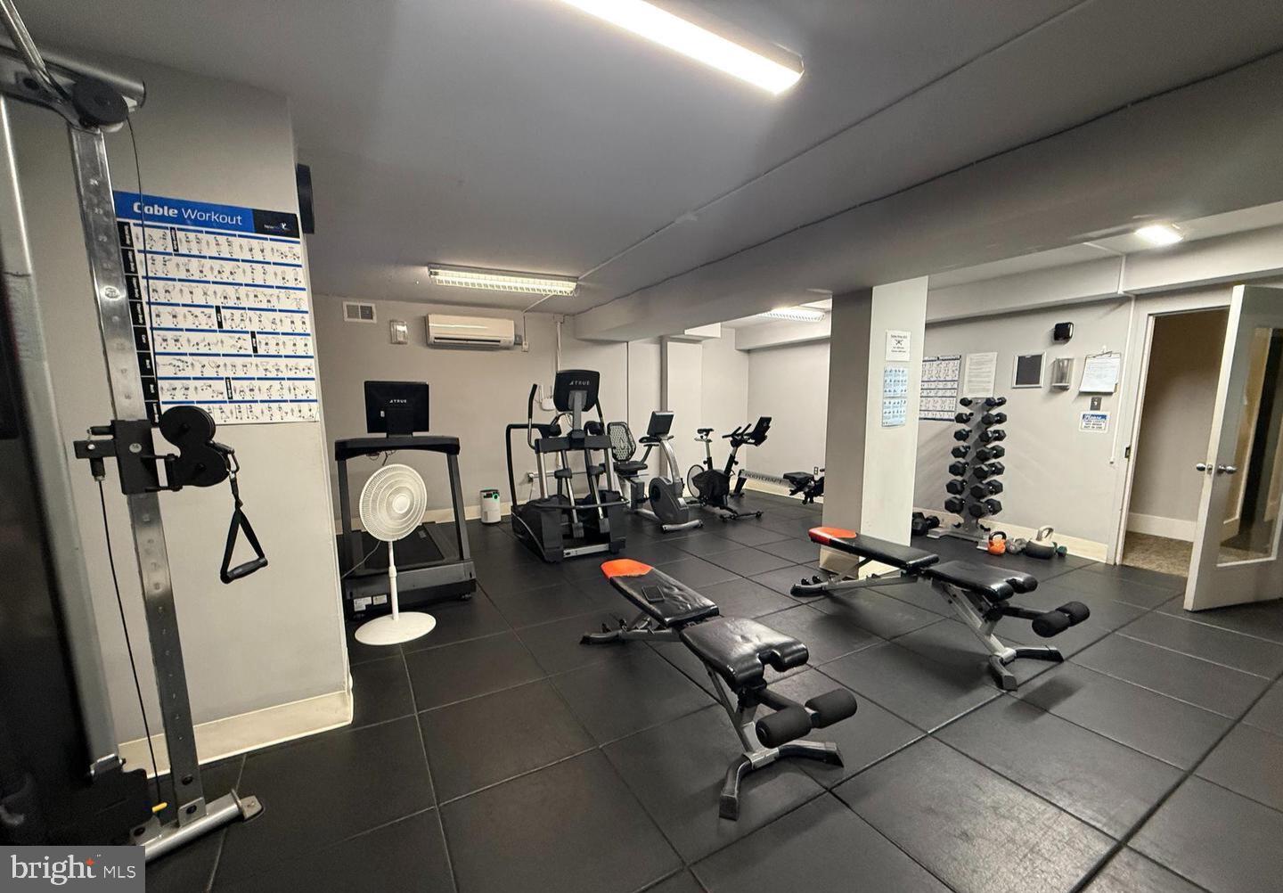 4000 TUNLAW RD NW #415, WASHINGTON, District Of Columbia 20007, 2 Bedrooms Bedrooms, ,2 BathroomsBathrooms,Residential,For sale,4000 TUNLAW RD NW #415,DCDC2247140 MLS # DCDC2247140