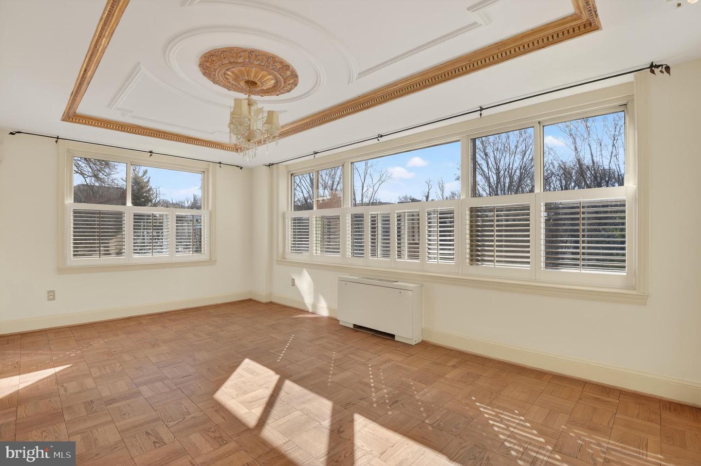 4000 TUNLAW RD NW #415, WASHINGTON, District Of Columbia 20007, 2 Bedrooms Bedrooms, ,2 BathroomsBathrooms,Residential,For sale,4000 TUNLAW RD NW #415,DCDC2247140 MLS # DCDC2247140