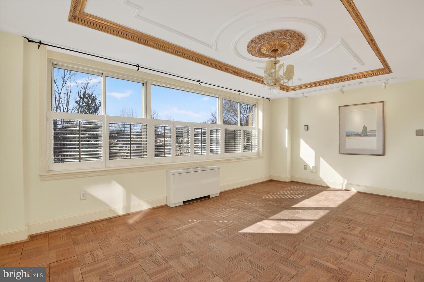 4000 TUNLAW RD NW #415, WASHINGTON, District Of Columbia 20007, 2 Bedrooms Bedrooms, ,2 BathroomsBathrooms,Residential,For sale,4000 TUNLAW RD NW #415,DCDC2247140 MLS # DCDC2247140