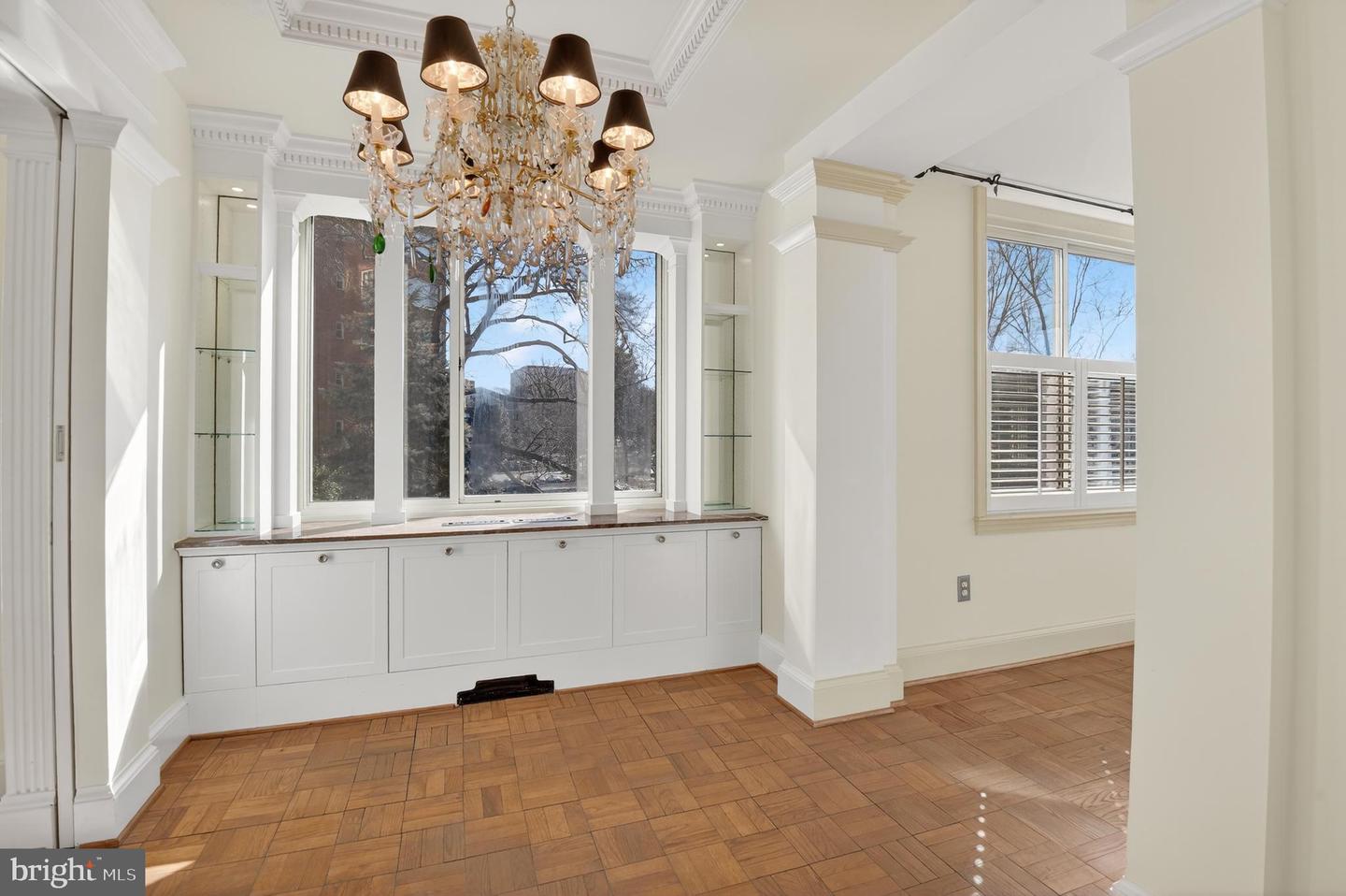 4000 TUNLAW RD NW #415, WASHINGTON, District Of Columbia 20007, 2 Bedrooms Bedrooms, ,2 BathroomsBathrooms,Residential,For sale,4000 TUNLAW RD NW #415,DCDC2247140 MLS # DCDC2247140