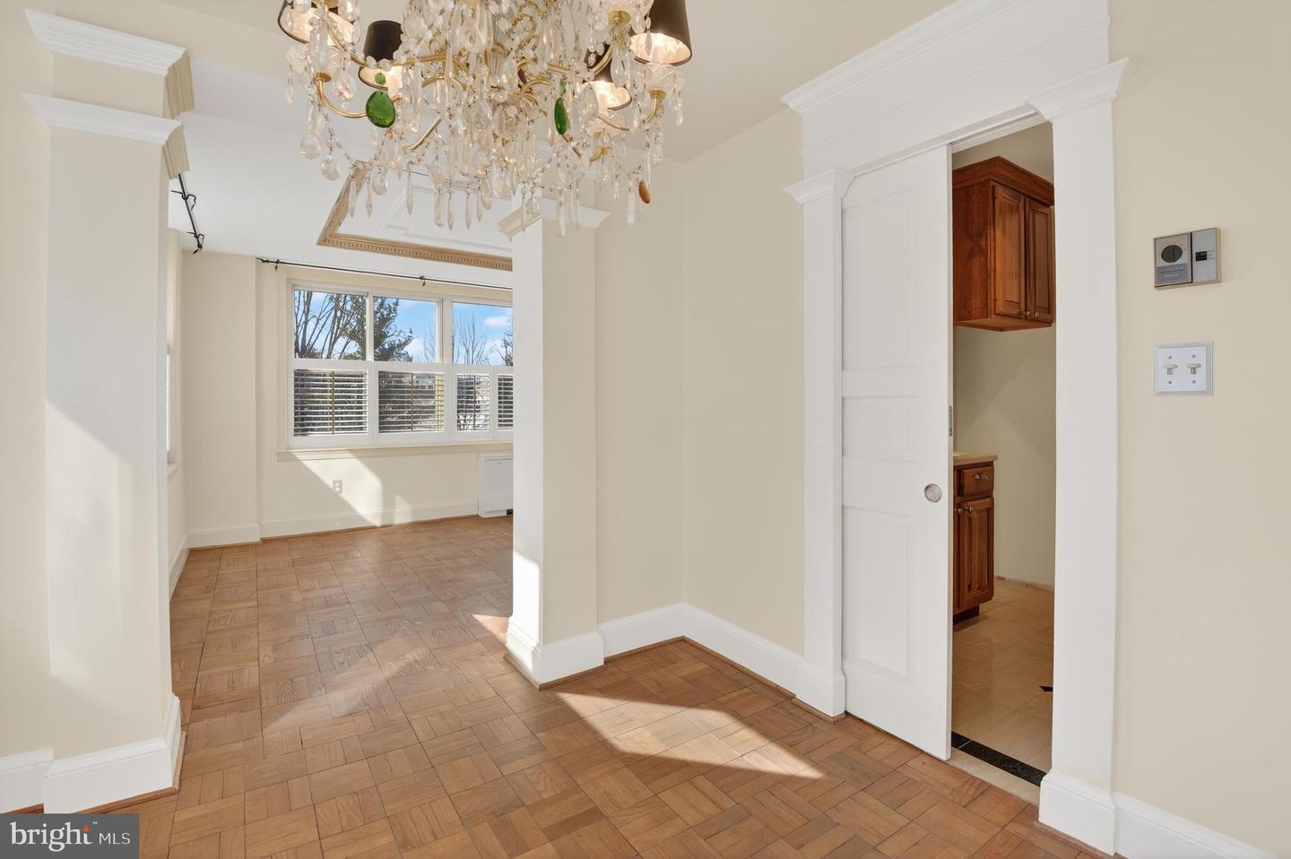 4000 TUNLAW RD NW #415, WASHINGTON, District Of Columbia 20007, 2 Bedrooms Bedrooms, ,2 BathroomsBathrooms,Residential,For sale,4000 TUNLAW RD NW #415,DCDC2247140 MLS # DCDC2247140