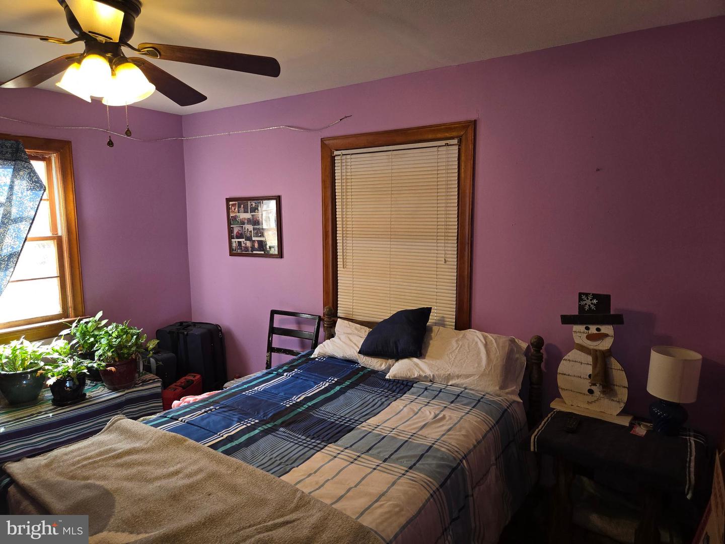 2996 ETLAN RD, ETLAN, Virginia 22719, 2 Bedrooms Bedrooms, ,2 BathroomsBathrooms,Residential,For sale,2996 ETLAN RD,VAMA2002610 MLS # VAMA2002610