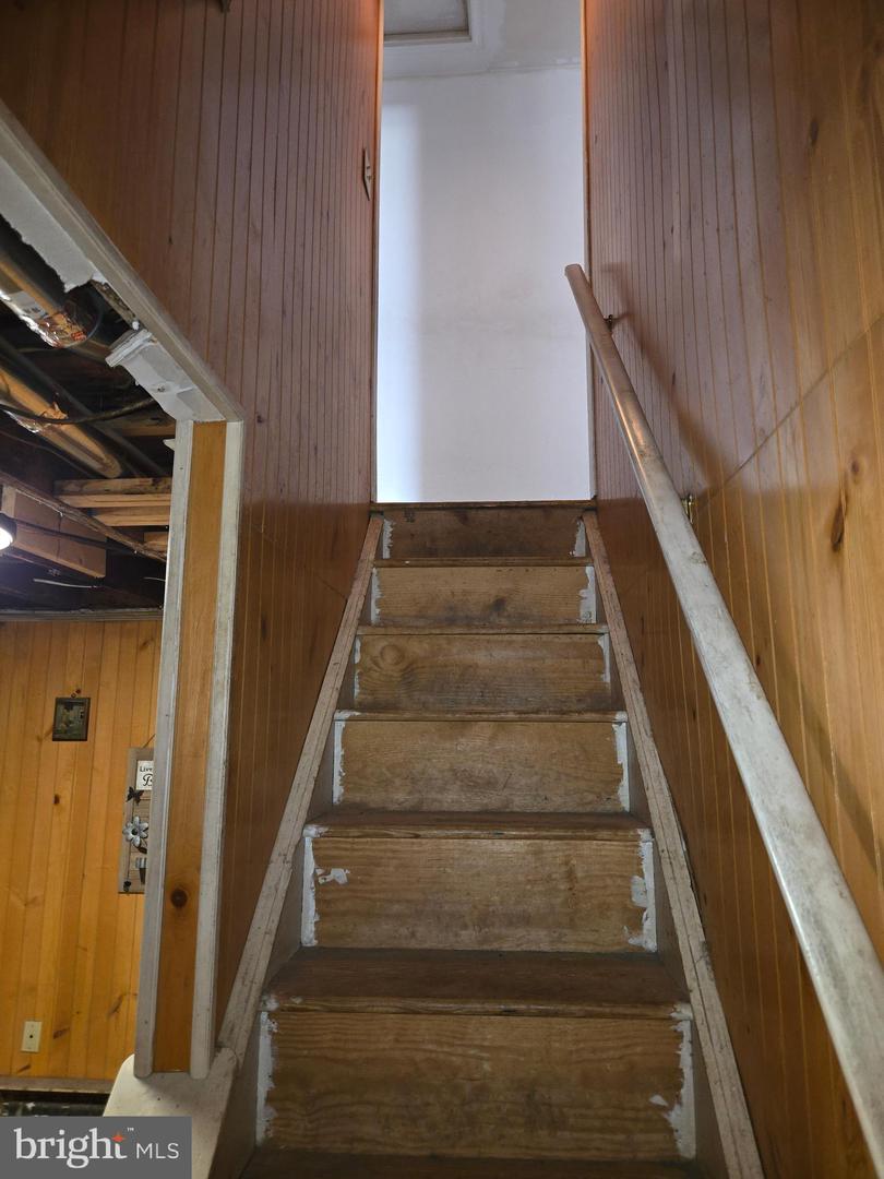 2996 ETLAN RD, ETLAN, Virginia 22719, 2 Bedrooms Bedrooms, ,2 BathroomsBathrooms,Residential,For sale,2996 ETLAN RD,VAMA2002610 MLS # VAMA2002610