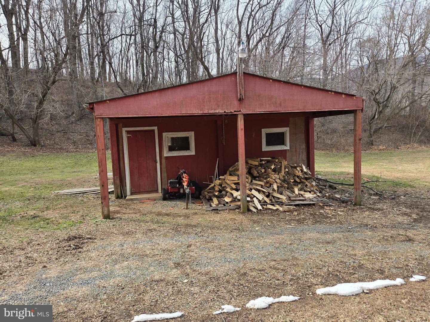 2996 ETLAN RD, ETLAN, Virginia 22719, 2 Bedrooms Bedrooms, ,2 BathroomsBathrooms,Residential,For sale,2996 ETLAN RD,VAMA2002610 MLS # VAMA2002610