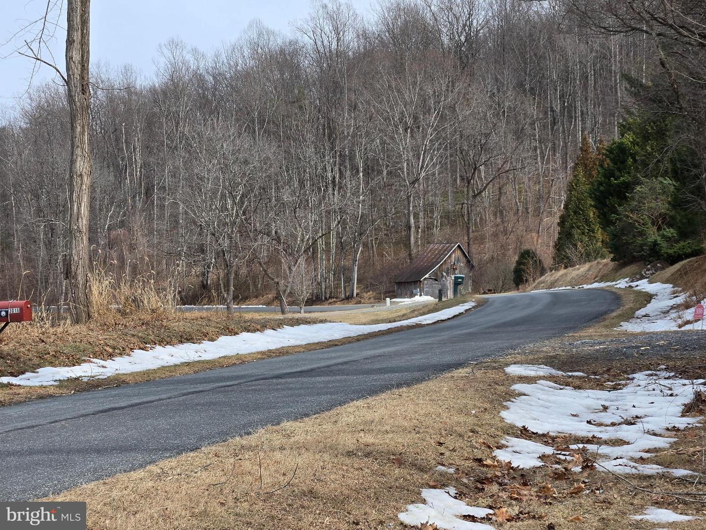 2996 ETLAN RD, ETLAN, Virginia 22719, 2 Bedrooms Bedrooms, ,2 BathroomsBathrooms,Residential,For sale,2996 ETLAN RD,VAMA2002610 MLS # VAMA2002610