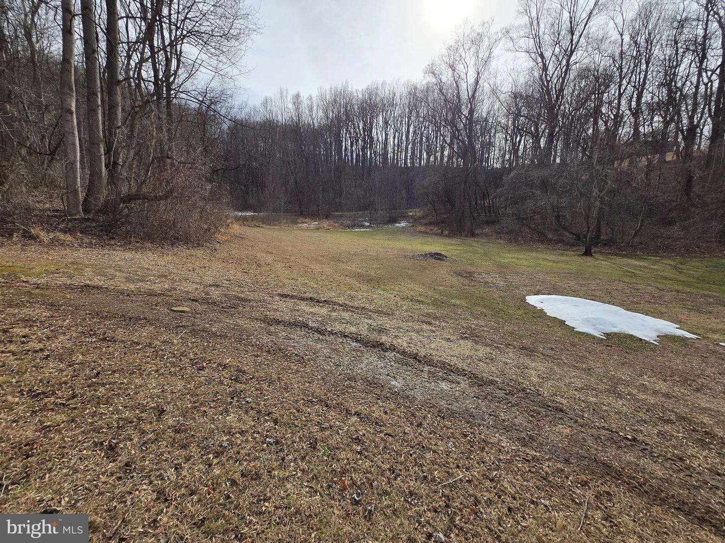 2996 ETLAN RD, ETLAN, Virginia 22719, 2 Bedrooms Bedrooms, ,2 BathroomsBathrooms,Residential,For sale,2996 ETLAN RD,VAMA2002610 MLS # VAMA2002610