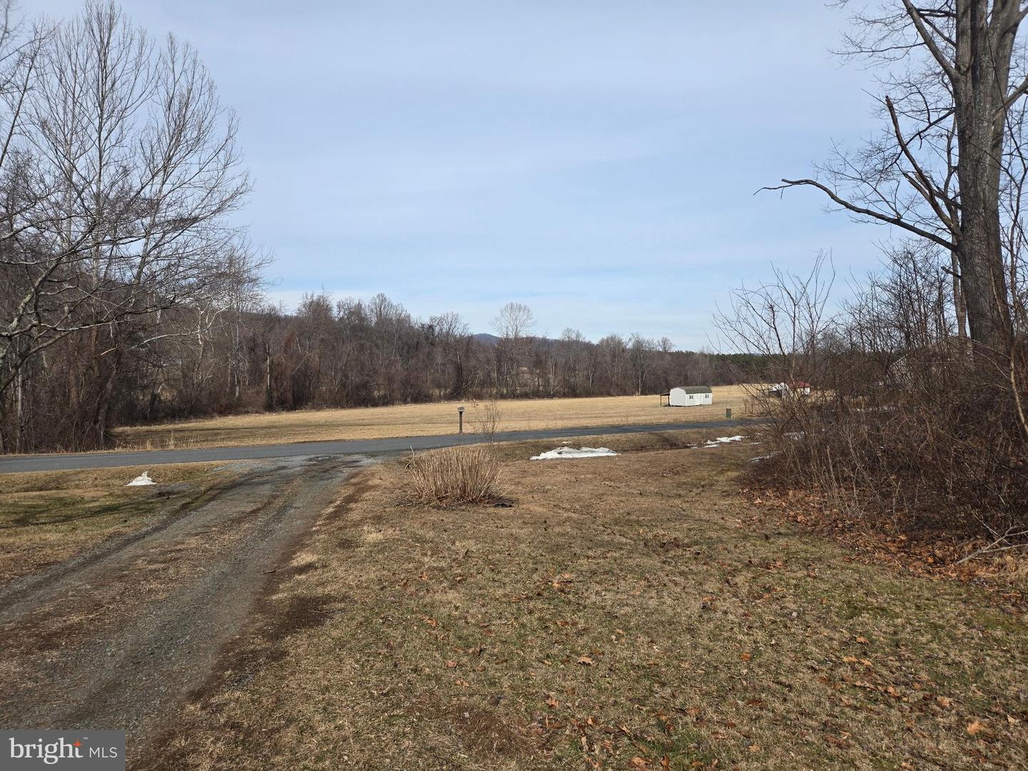 2996 ETLAN RD, ETLAN, Virginia 22719, 2 Bedrooms Bedrooms, ,2 BathroomsBathrooms,Residential,For sale,2996 ETLAN RD,VAMA2002610 MLS # VAMA2002610