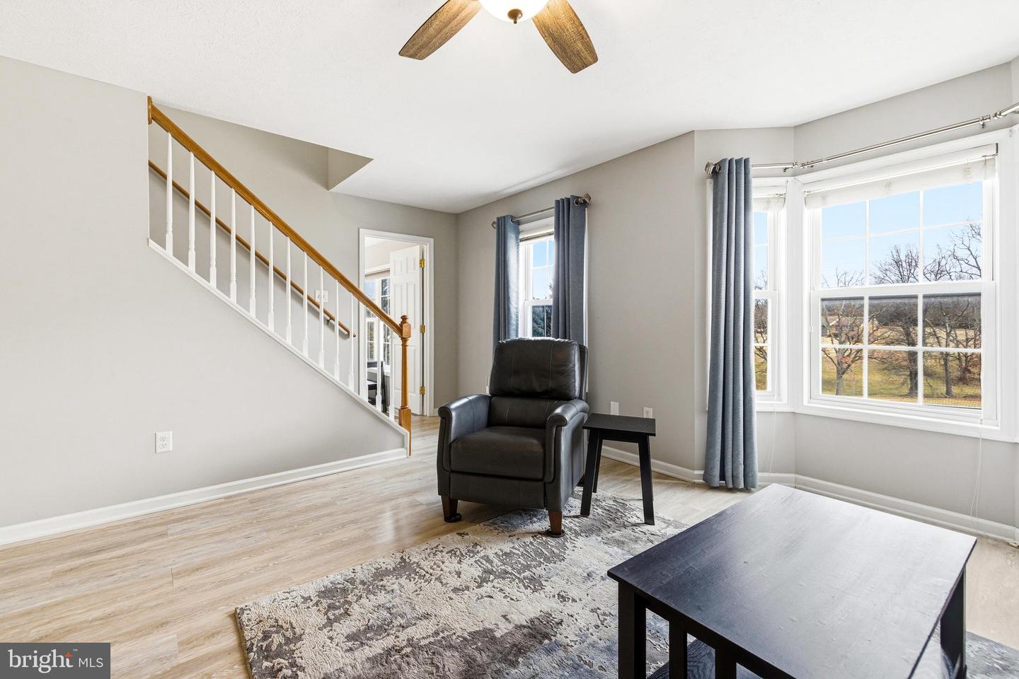 2341 VIRGINIA AVE, HARRISONBURG, Virginia 22802, 3 Bedrooms Bedrooms, 11 Rooms Rooms,2 BathroomsBathrooms,Residential,For sale,2341 VIRGINIA AVE,VAHC2000558 MLS # VAHC2000558