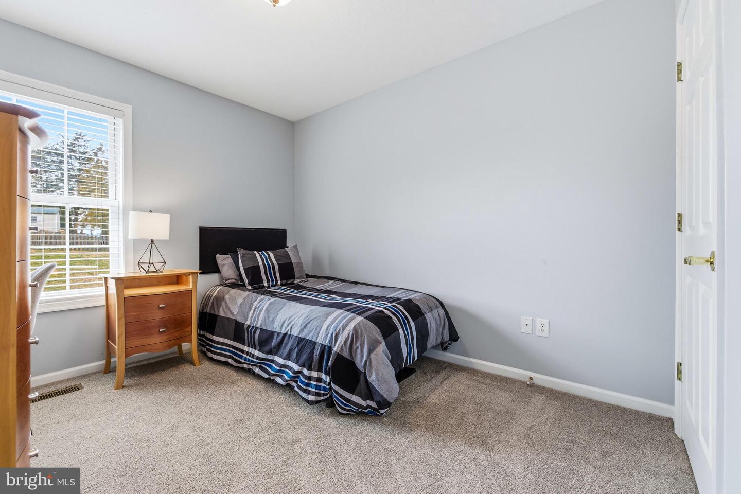 2341 VIRGINIA AVE, HARRISONBURG, Virginia 22802, 3 Bedrooms Bedrooms, 11 Rooms Rooms,2 BathroomsBathrooms,Residential,For sale,2341 VIRGINIA AVE,VAHC2000558 MLS # VAHC2000558