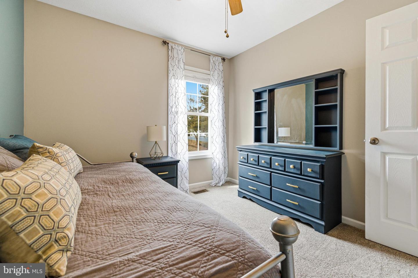 2341 VIRGINIA AVE, HARRISONBURG, Virginia 22802, 3 Bedrooms Bedrooms, 11 Rooms Rooms,2 BathroomsBathrooms,Residential,For sale,2341 VIRGINIA AVE,VAHC2000558 MLS # VAHC2000558