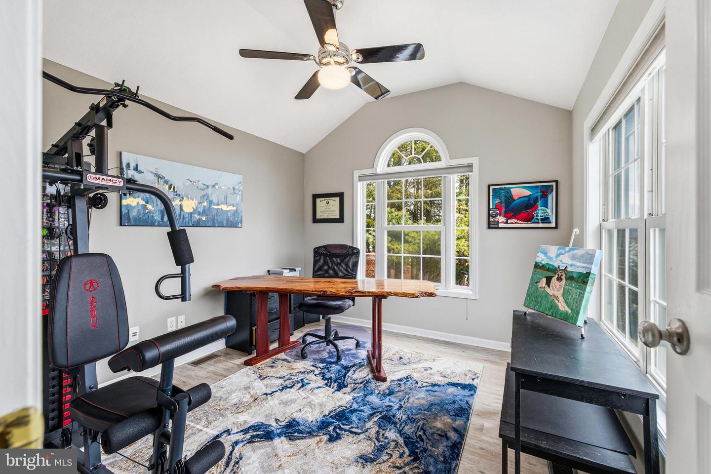 2341 VIRGINIA AVE, HARRISONBURG, Virginia 22802, 3 Bedrooms Bedrooms, 11 Rooms Rooms,2 BathroomsBathrooms,Residential,For sale,2341 VIRGINIA AVE,VAHC2000558 MLS # VAHC2000558