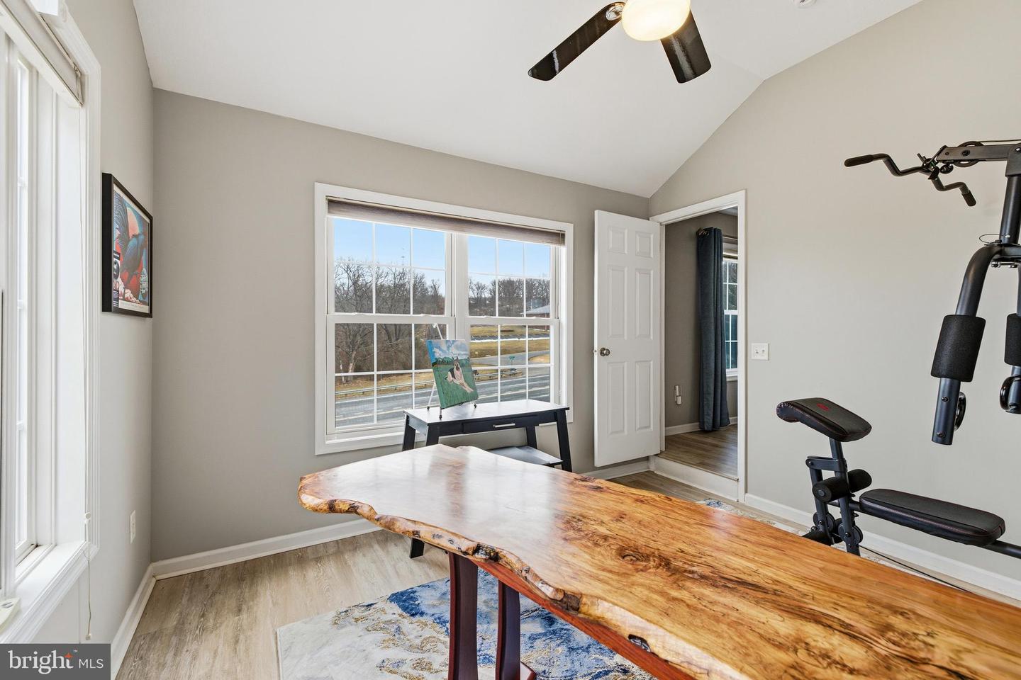 2341 VIRGINIA AVE, HARRISONBURG, Virginia 22802, 3 Bedrooms Bedrooms, 11 Rooms Rooms,2 BathroomsBathrooms,Residential,For sale,2341 VIRGINIA AVE,VAHC2000558 MLS # VAHC2000558