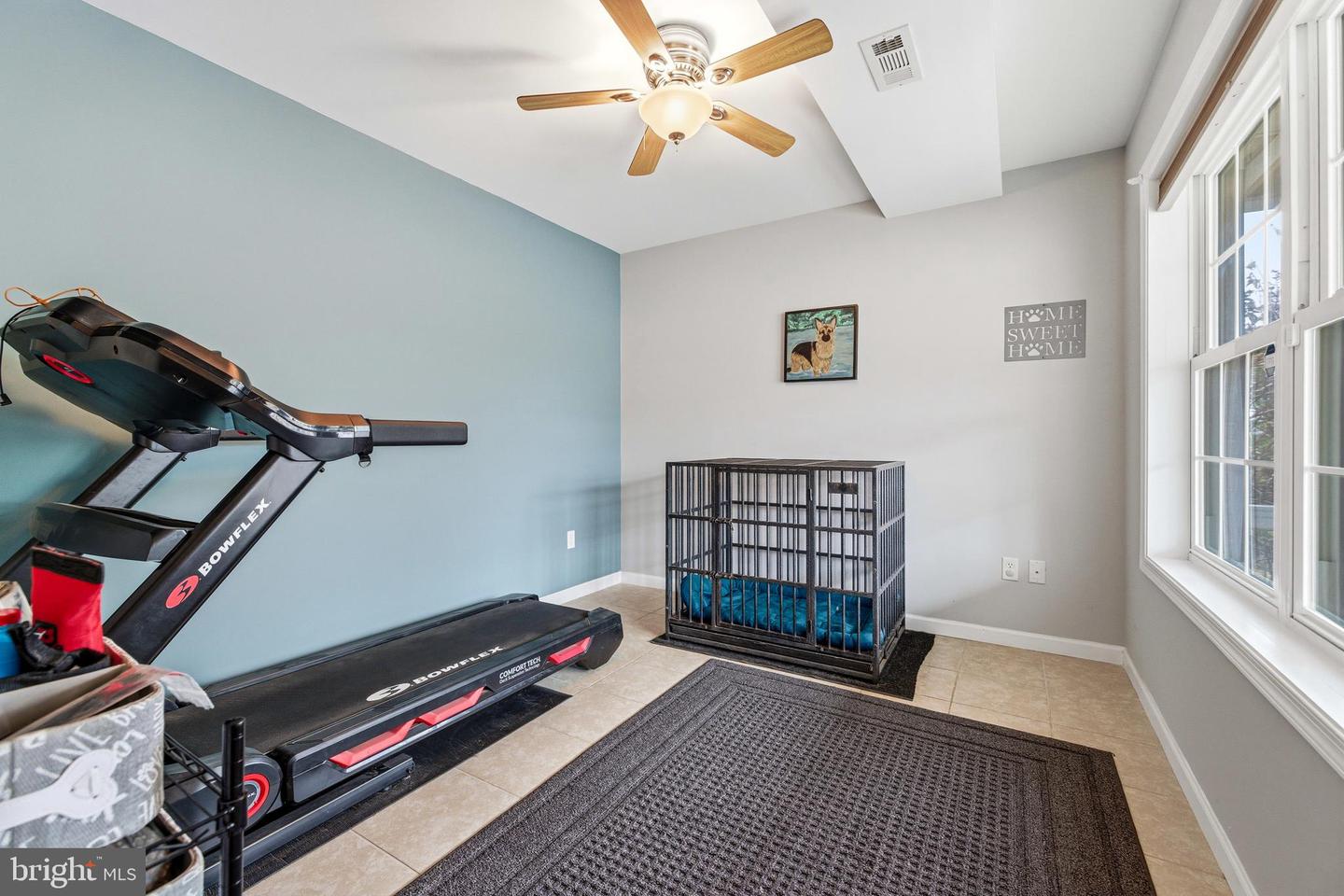 2341 VIRGINIA AVE, HARRISONBURG, Virginia 22802, 3 Bedrooms Bedrooms, 11 Rooms Rooms,2 BathroomsBathrooms,Residential,For sale,2341 VIRGINIA AVE,VAHC2000558 MLS # VAHC2000558