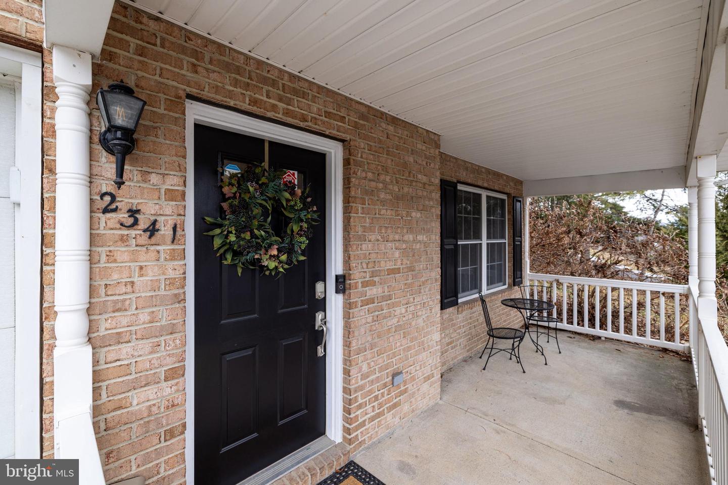 2341 VIRGINIA AVE, HARRISONBURG, Virginia 22802, 3 Bedrooms Bedrooms, 11 Rooms Rooms,2 BathroomsBathrooms,Residential,For sale,2341 VIRGINIA AVE,VAHC2000558 MLS # VAHC2000558