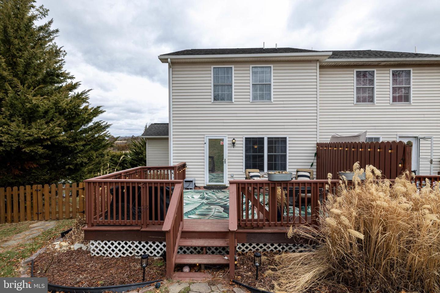 2341 VIRGINIA AVE, HARRISONBURG, Virginia 22802, 3 Bedrooms Bedrooms, 11 Rooms Rooms,2 BathroomsBathrooms,Residential,For sale,2341 VIRGINIA AVE,VAHC2000558 MLS # VAHC2000558