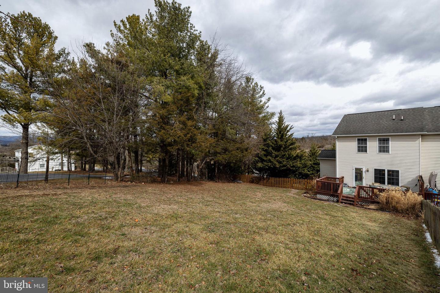 2341 VIRGINIA AVE, HARRISONBURG, Virginia 22802, 3 Bedrooms Bedrooms, 11 Rooms Rooms,2 BathroomsBathrooms,Residential,For sale,2341 VIRGINIA AVE,VAHC2000558 MLS # VAHC2000558