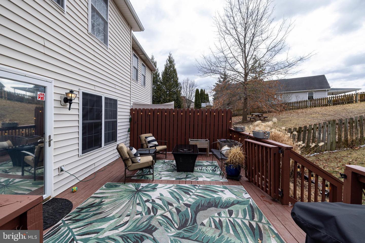 2341 VIRGINIA AVE, HARRISONBURG, Virginia 22802, 3 Bedrooms Bedrooms, 11 Rooms Rooms,2 BathroomsBathrooms,Residential,For sale,2341 VIRGINIA AVE,VAHC2000558 MLS # VAHC2000558