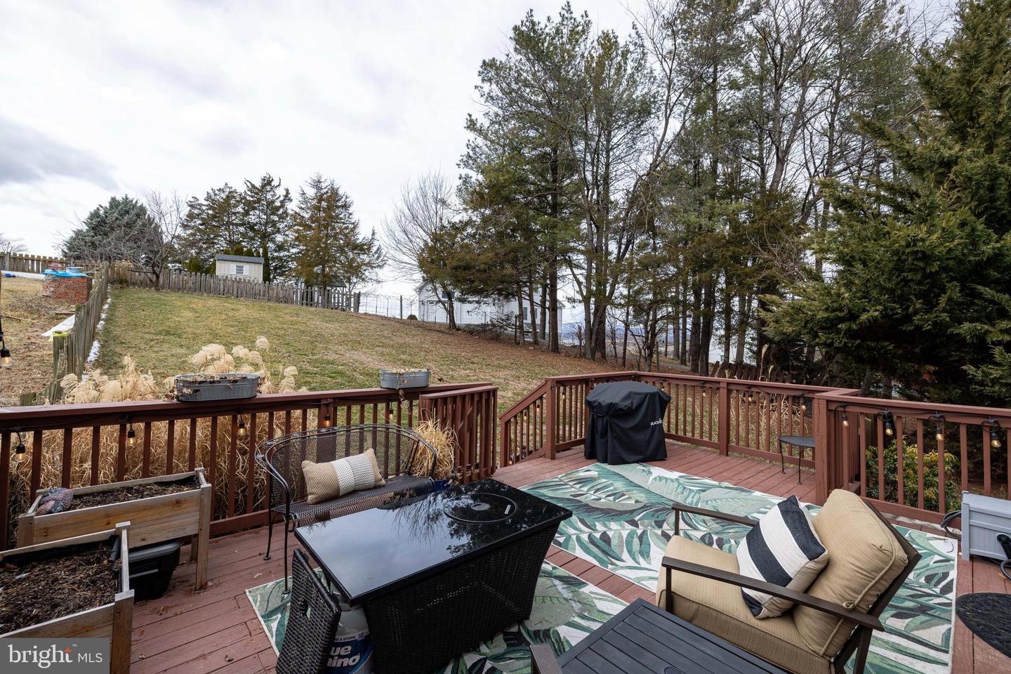 2341 VIRGINIA AVE, HARRISONBURG, Virginia 22802, 3 Bedrooms Bedrooms, 11 Rooms Rooms,2 BathroomsBathrooms,Residential,For sale,2341 VIRGINIA AVE,VAHC2000558 MLS # VAHC2000558