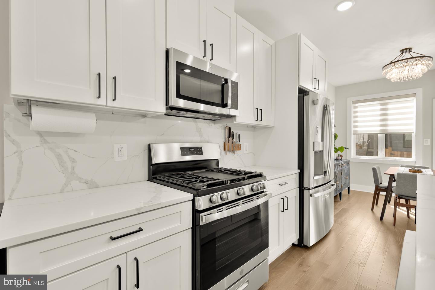 1105 QUEEN ST NE #1, WASHINGTON, District Of Columbia 20002, 2 Bedrooms Bedrooms, ,2 BathroomsBathrooms,Residential,For sale,1105 QUEEN ST NE #1,DCDC2247232 MLS # DCDC2247232