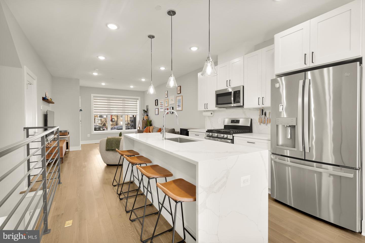 1105 QUEEN ST NE #1, WASHINGTON, District Of Columbia 20002, 2 Bedrooms Bedrooms, ,2 BathroomsBathrooms,Residential,For sale,1105 QUEEN ST NE #1,DCDC2247232 MLS # DCDC2247232