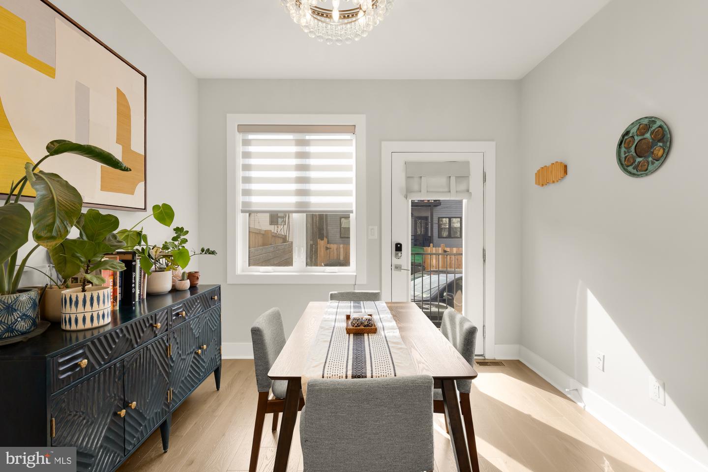 1105 QUEEN ST NE #1, WASHINGTON, District Of Columbia 20002, 2 Bedrooms Bedrooms, ,2 BathroomsBathrooms,Residential,For sale,1105 QUEEN ST NE #1,DCDC2247232 MLS # DCDC2247232