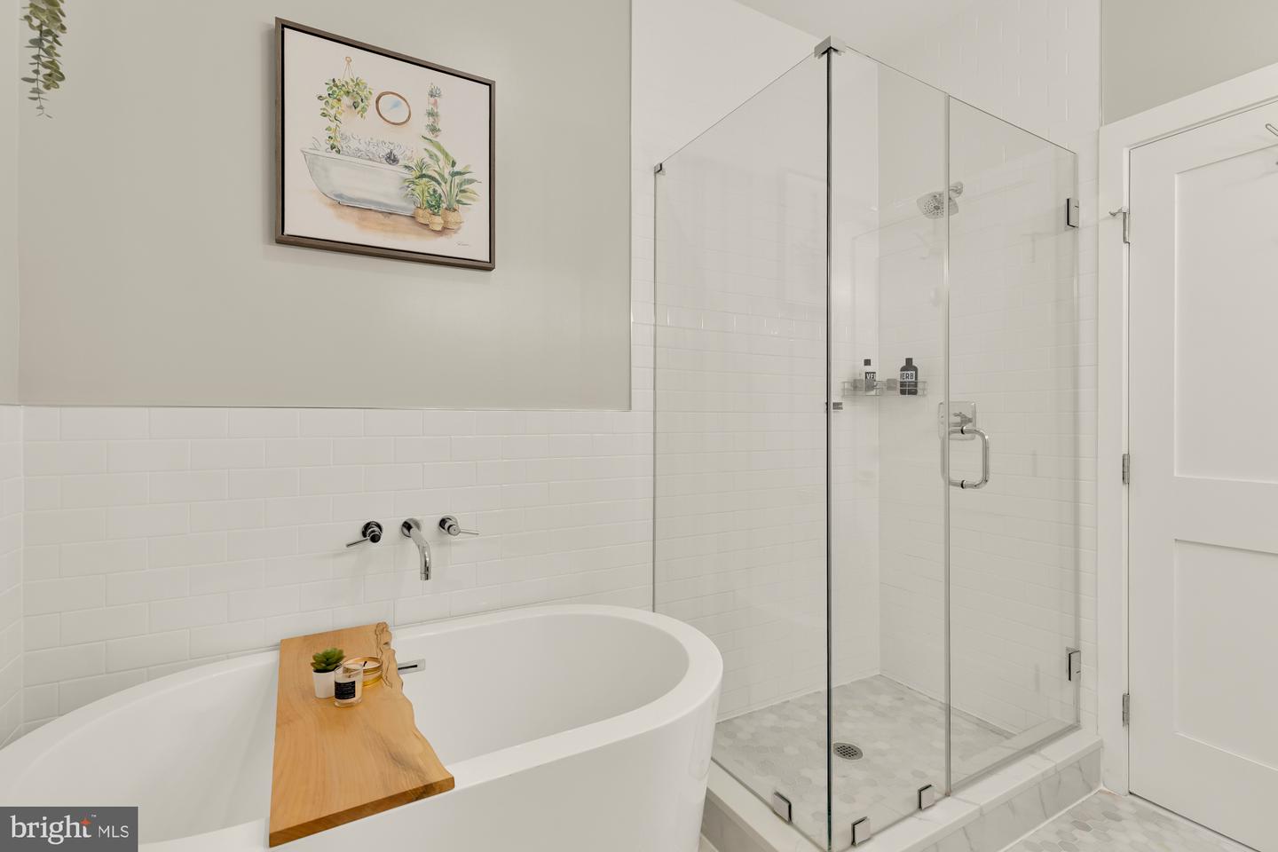 1105 QUEEN ST NE #1, WASHINGTON, District Of Columbia 20002, 2 Bedrooms Bedrooms, ,2 BathroomsBathrooms,Residential,For sale,1105 QUEEN ST NE #1,DCDC2247232 MLS # DCDC2247232